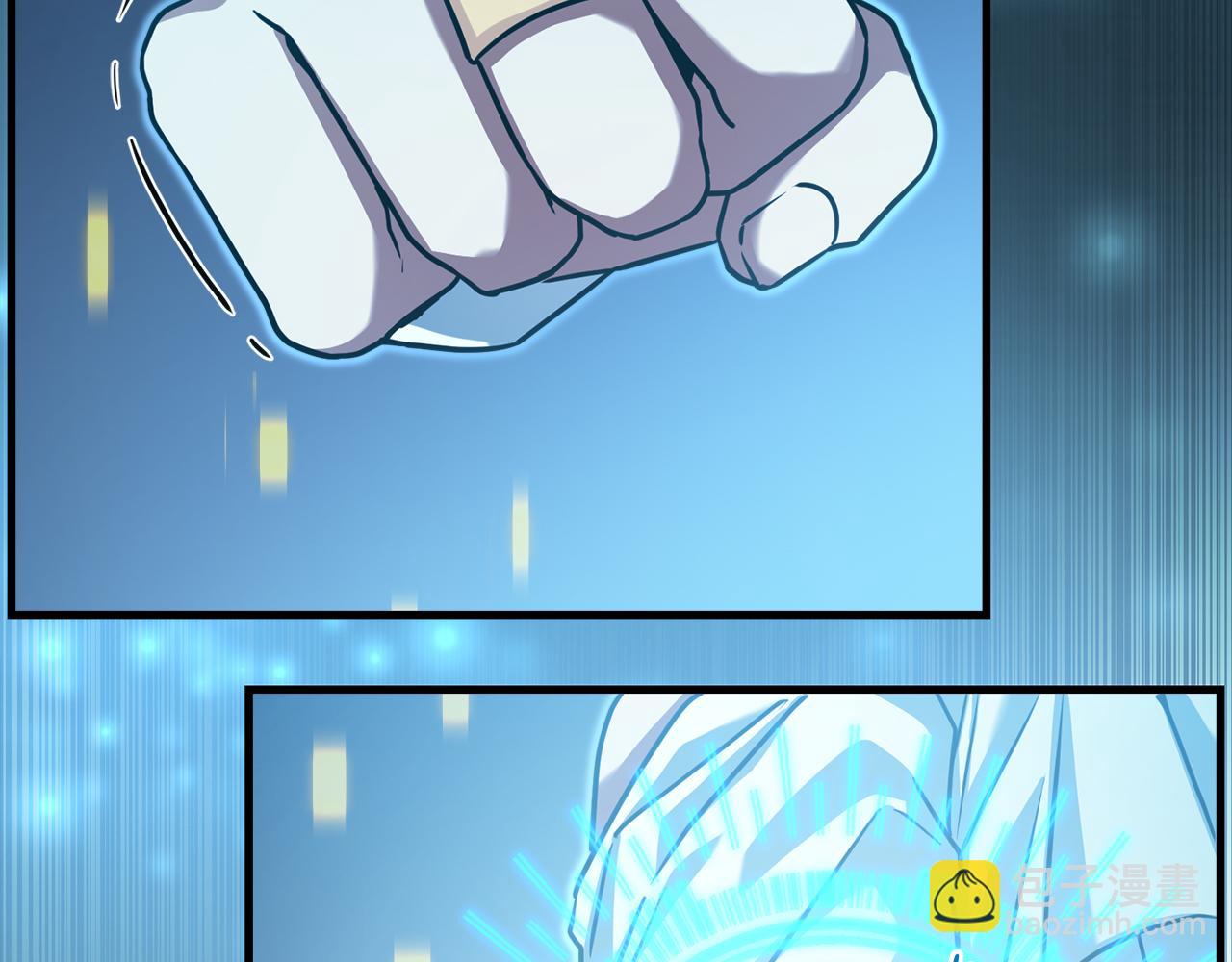 第54话 妈妈的圣域75