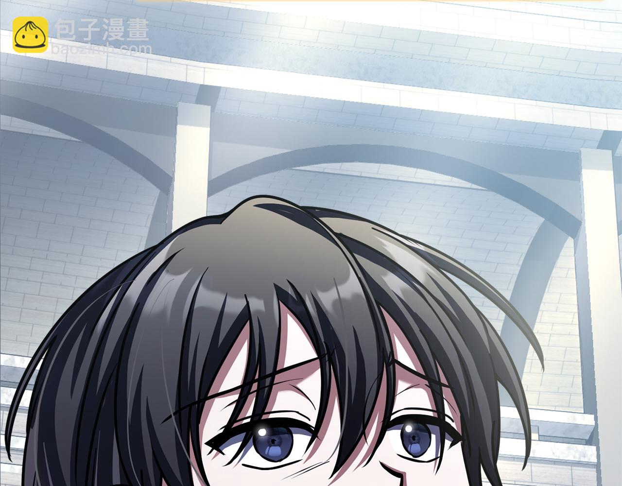 第54话 妈妈的圣域79