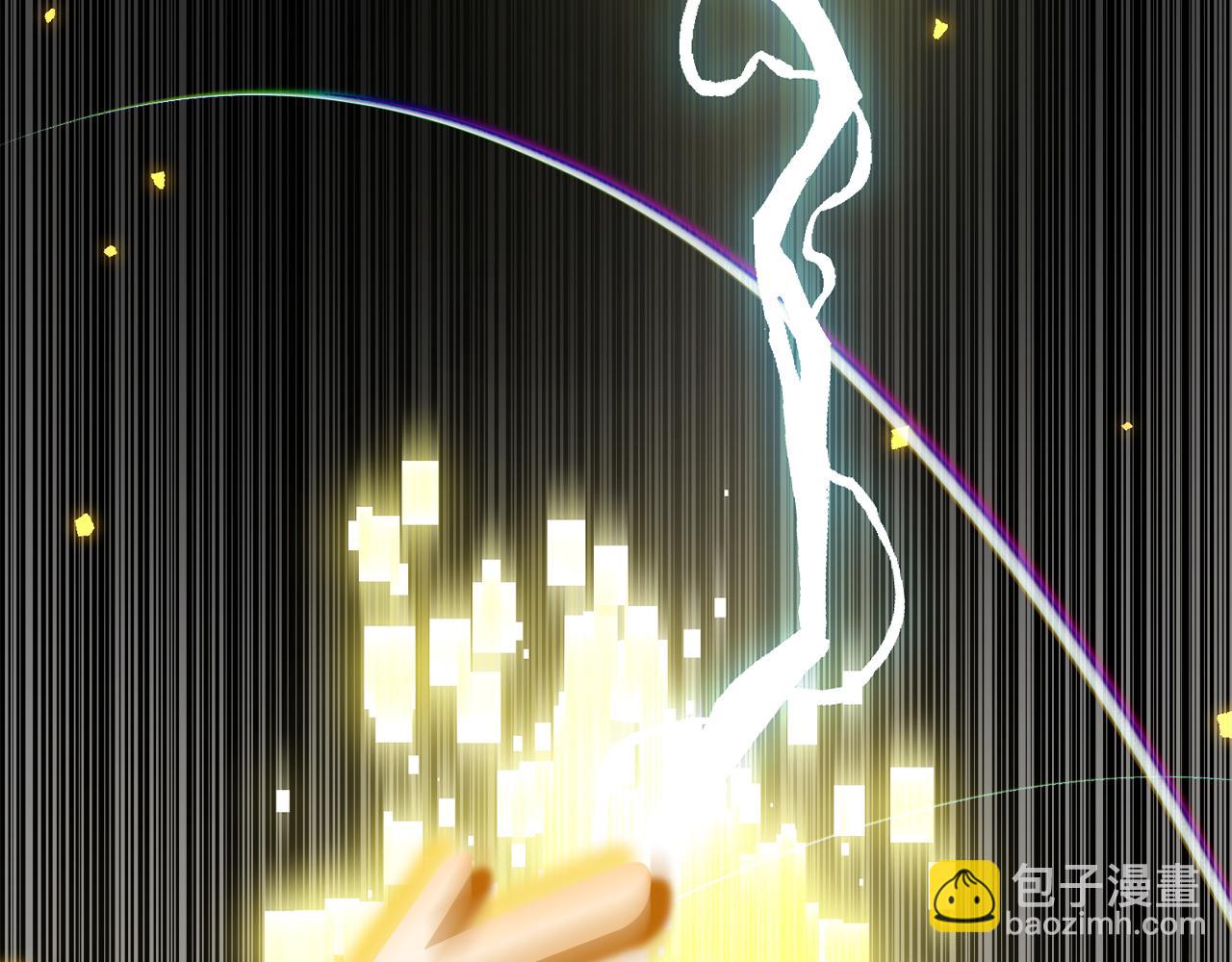 第54话 妈妈的圣域8
