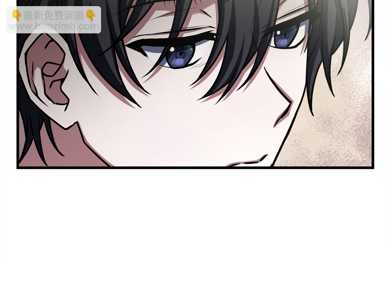 第54话 妈妈的圣域83