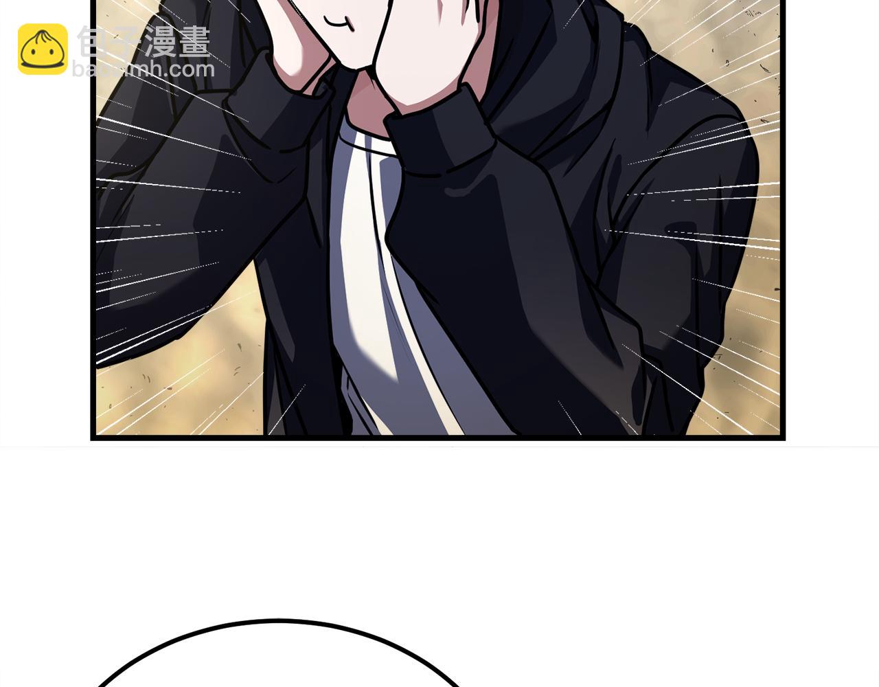 第54话 妈妈的圣域88