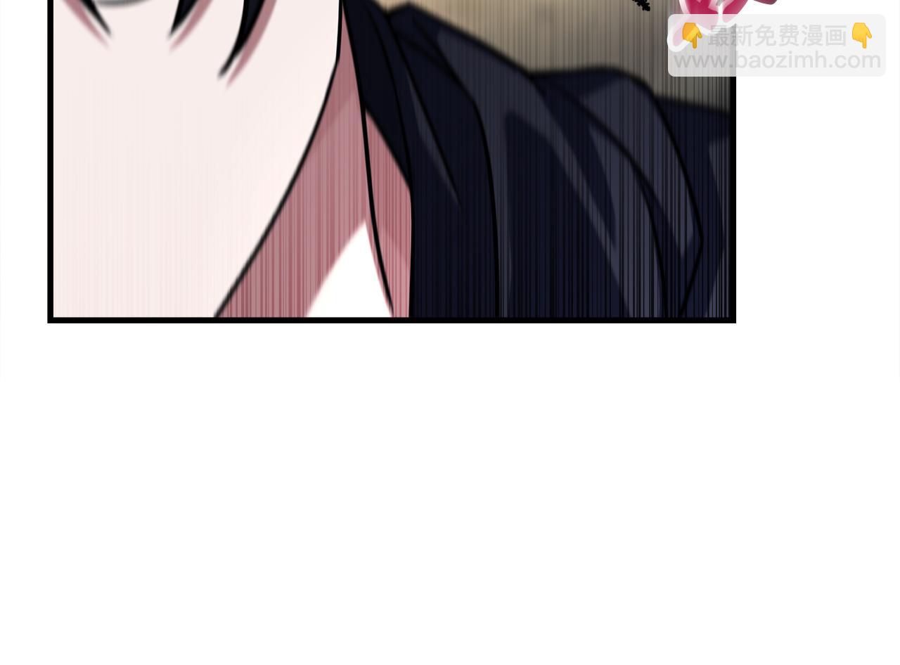 第54话 妈妈的圣域97