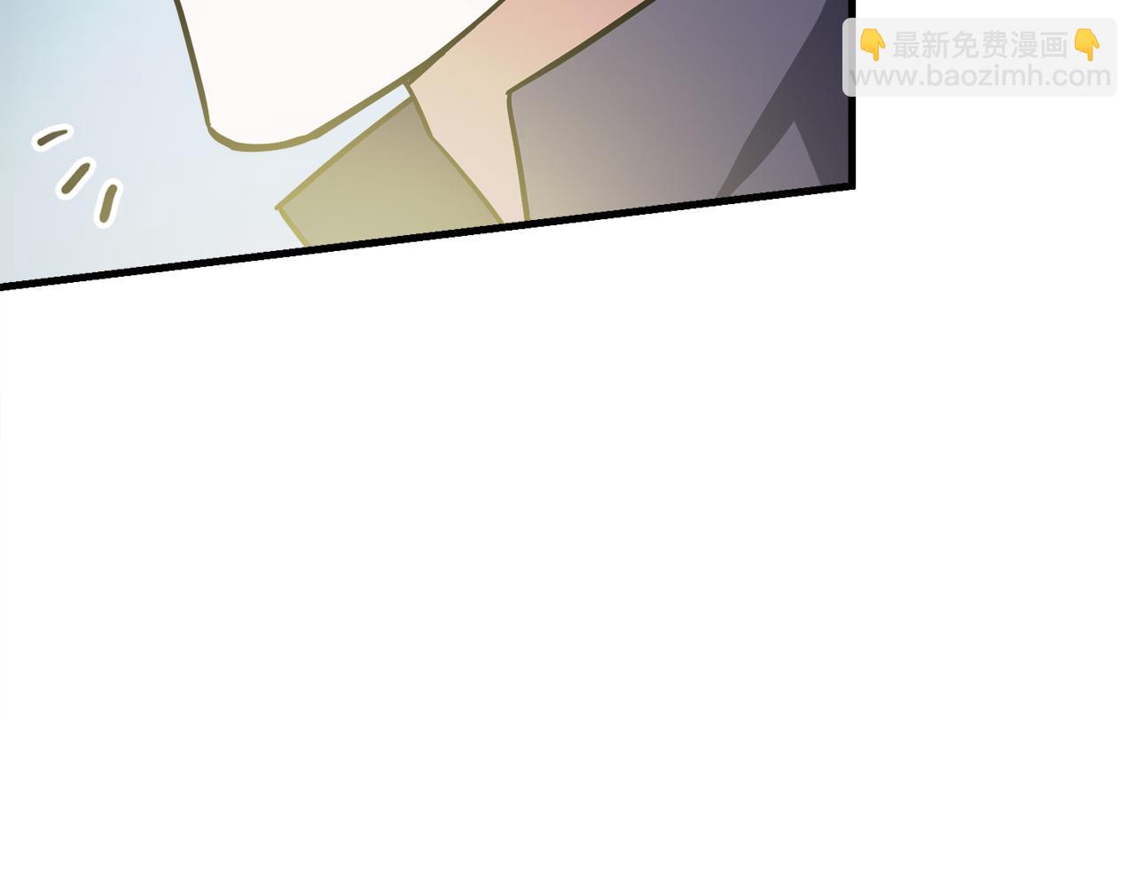 第56话 家教第一课108