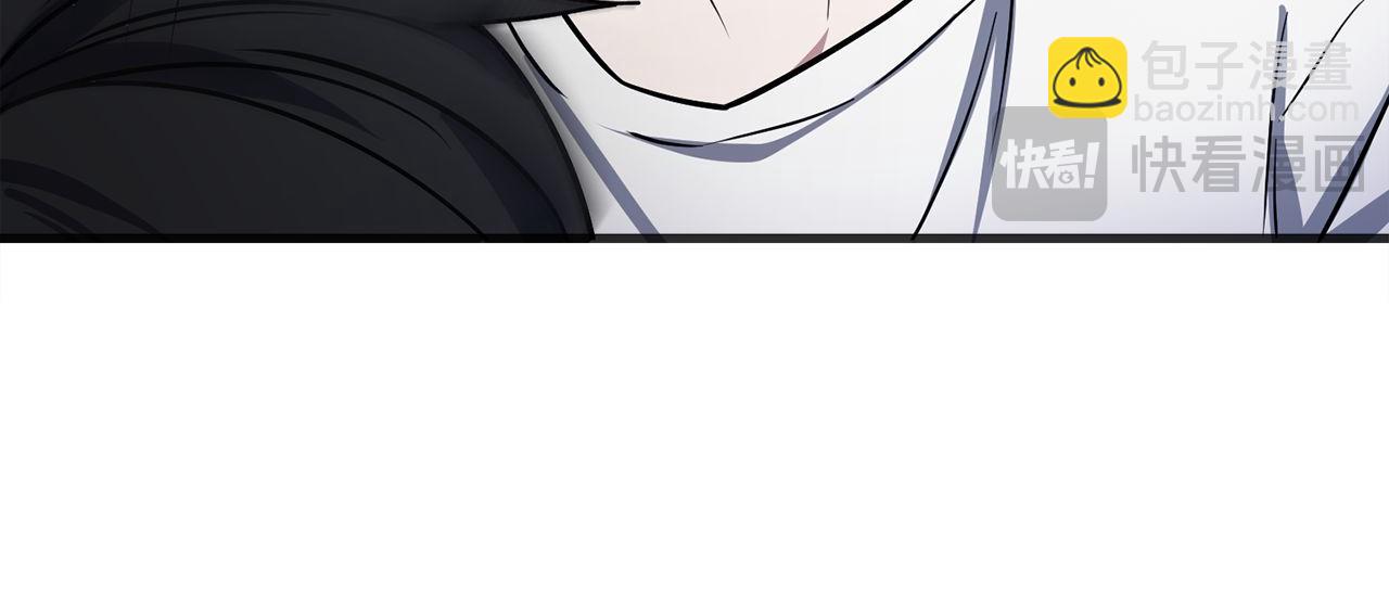 第56话 家教第一课11