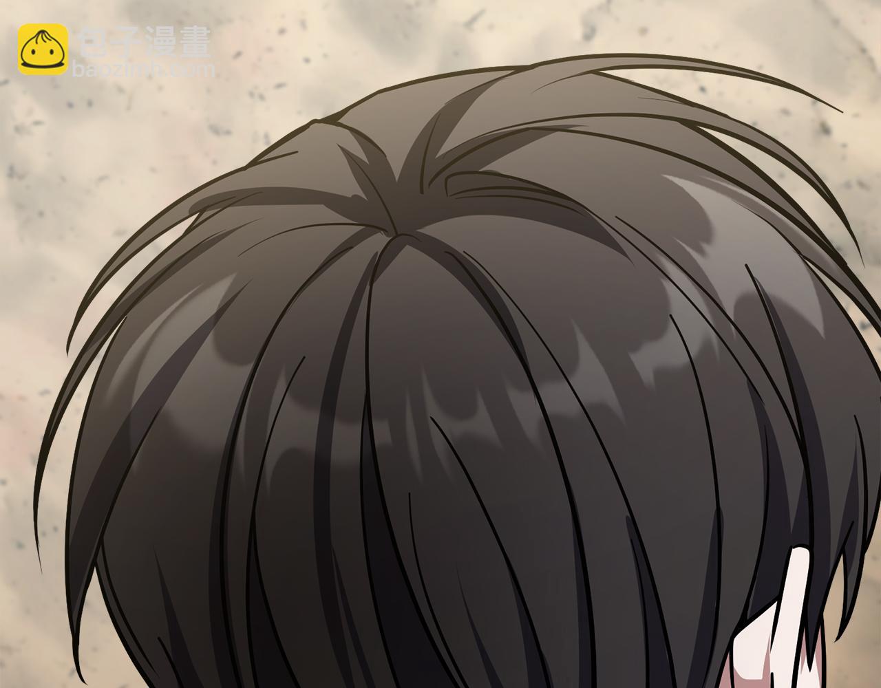 第56话 家教第一课110