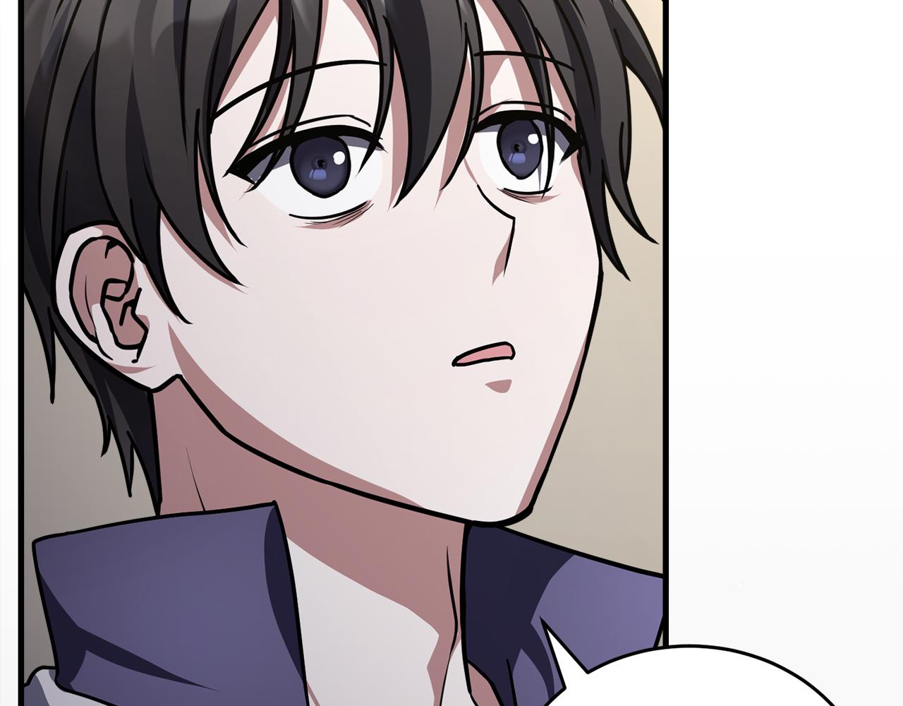 第56话 家教第一课113