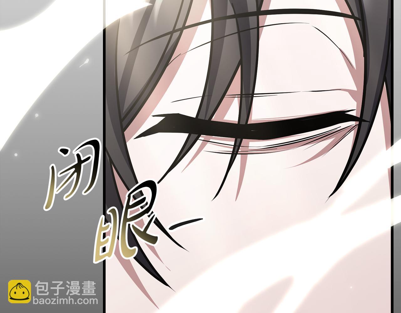 第56话 家教第一课115