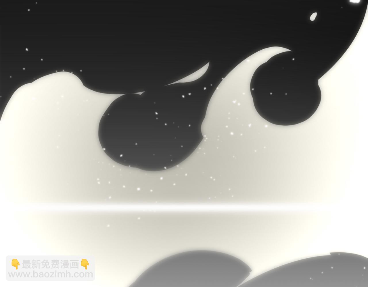 第56话 家教第一课117