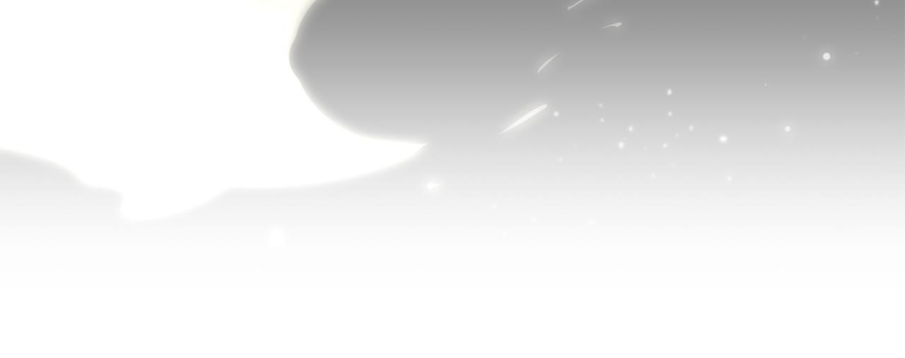 第56话 家教第一课118