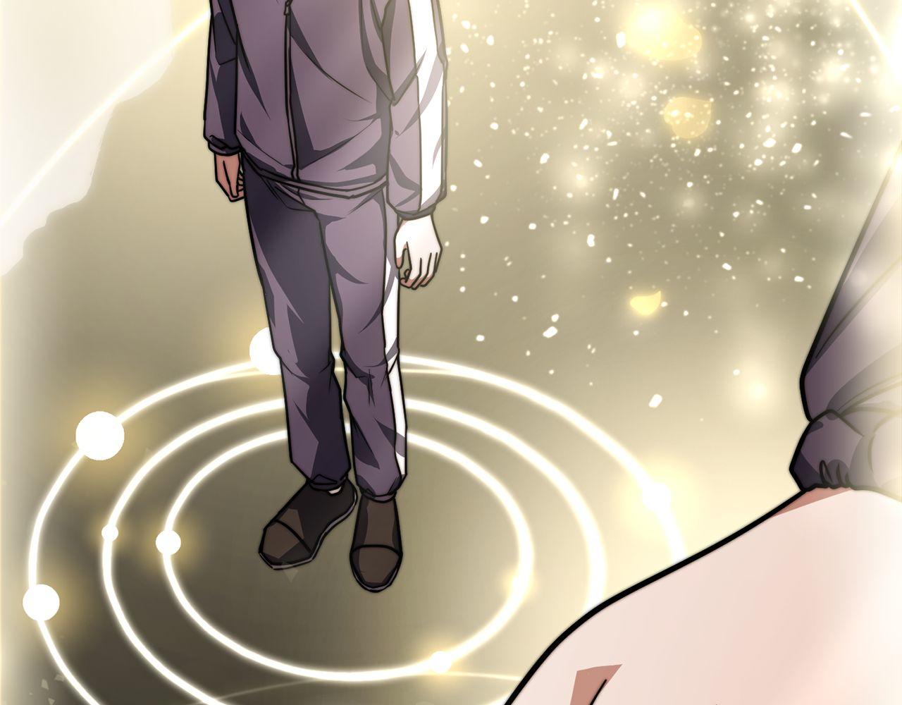第56话 家教第一课121