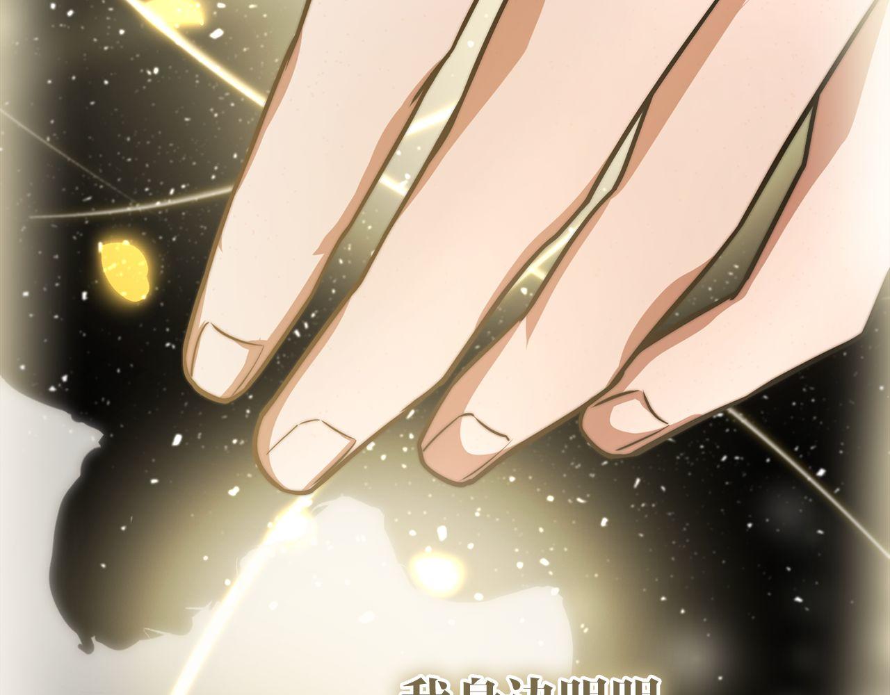 第56话 家教第一课123