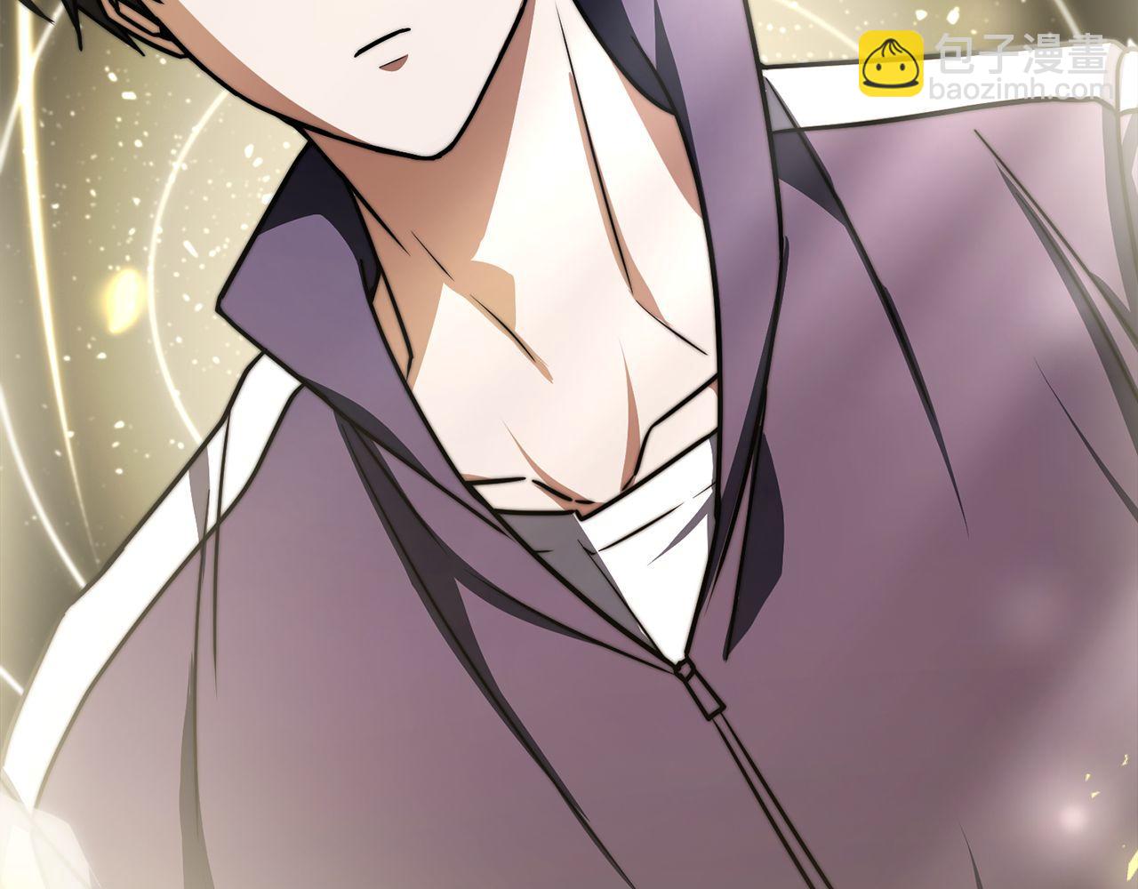 第56话 家教第一课125