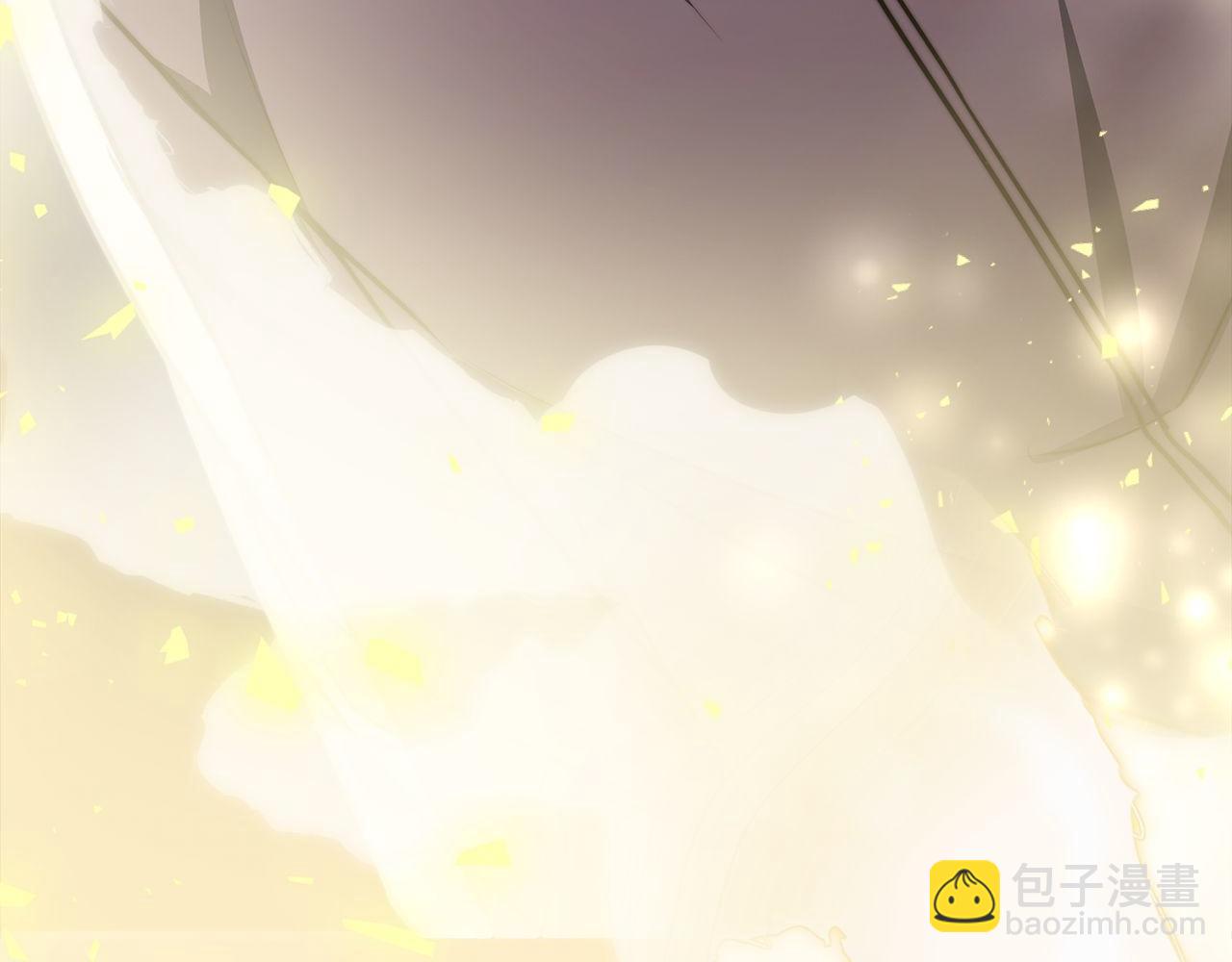 第56话 家教第一课126