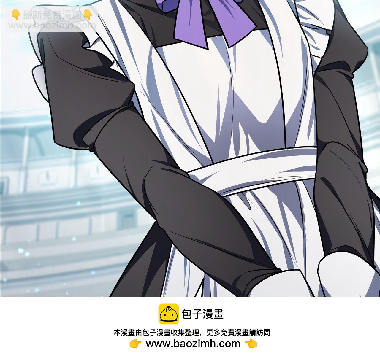 第56话 家教第一课147