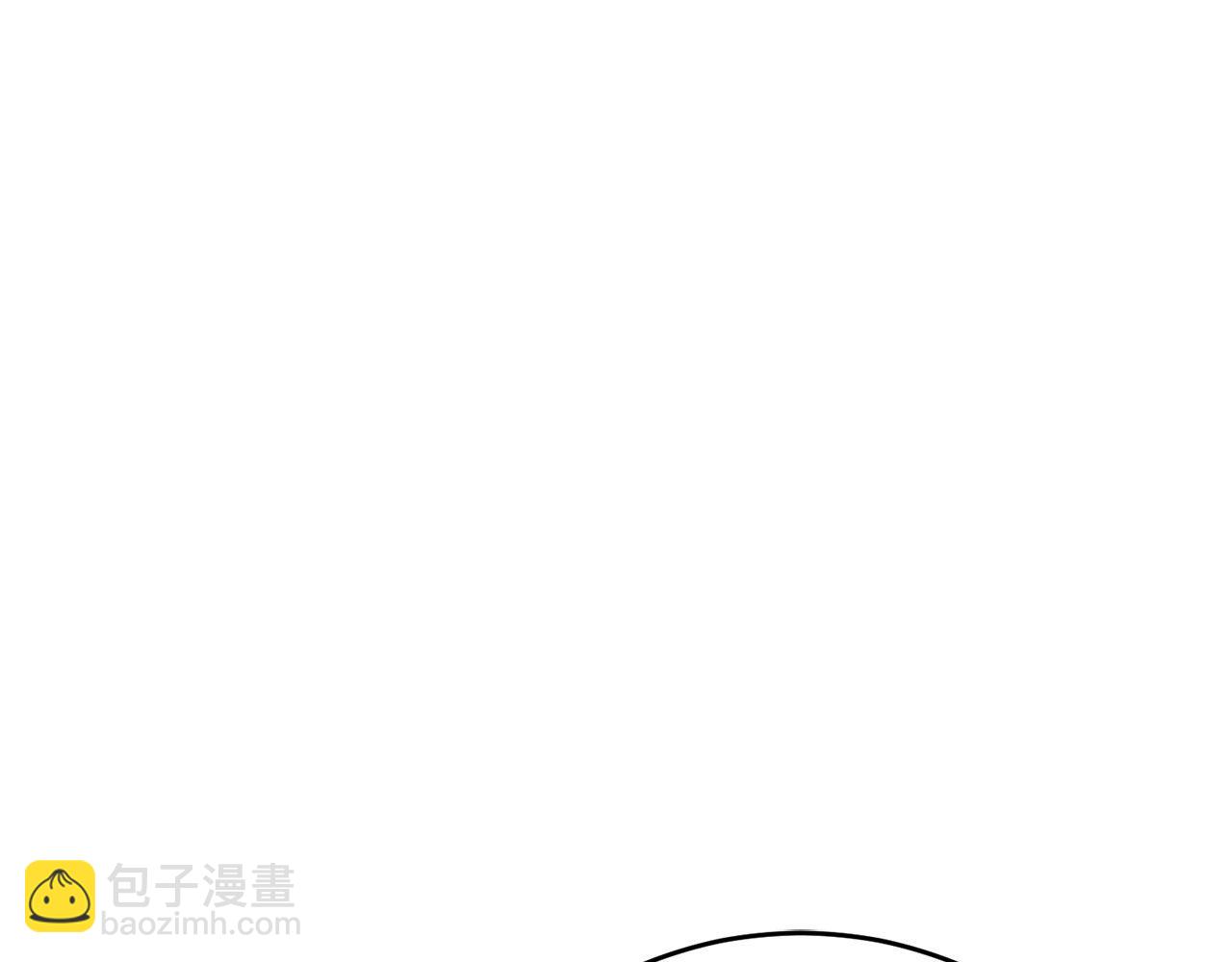 第56话 家教第一课149