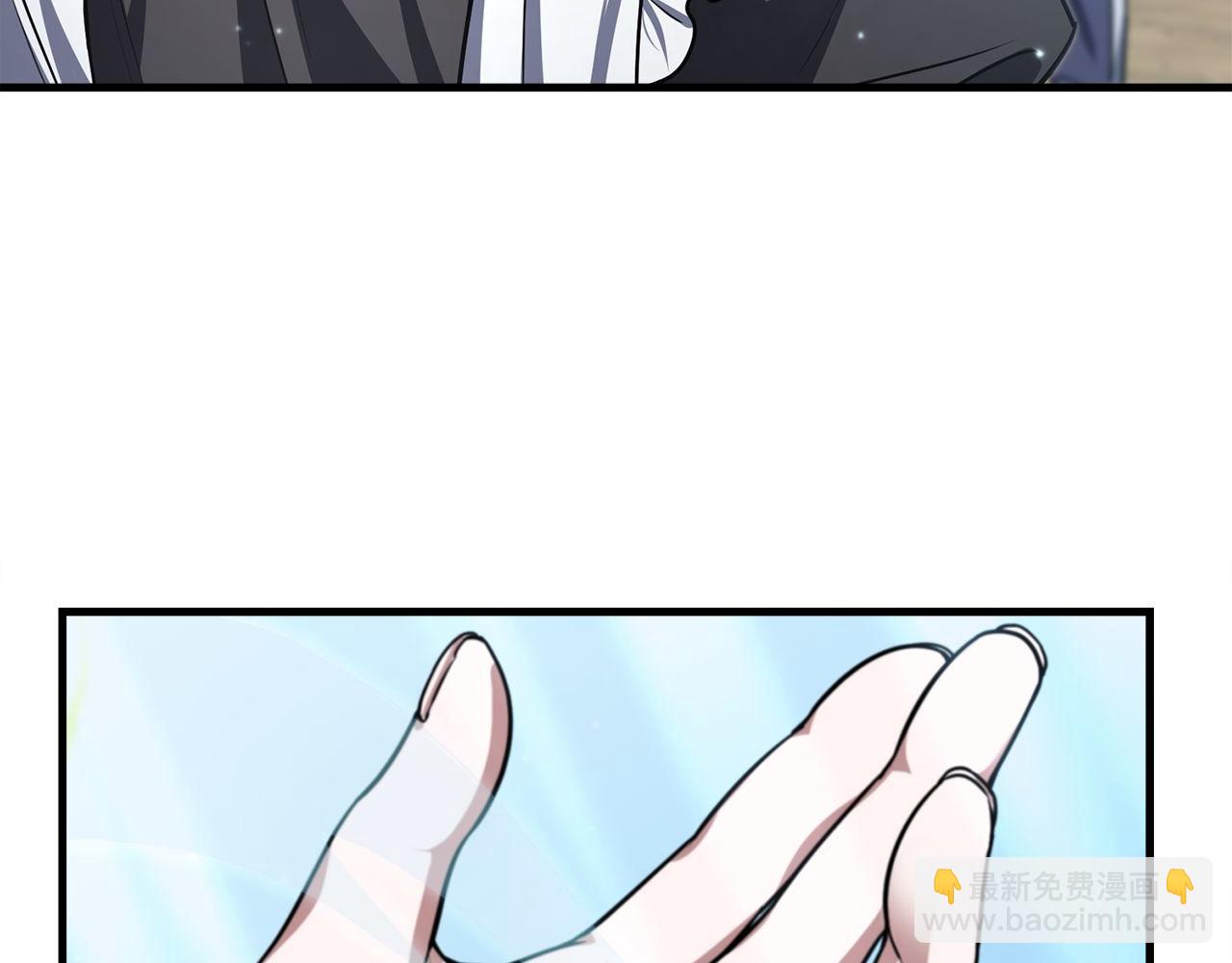 第56话 家教第一课152