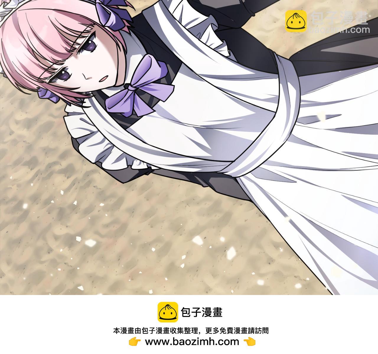 第56话 家教第一课161