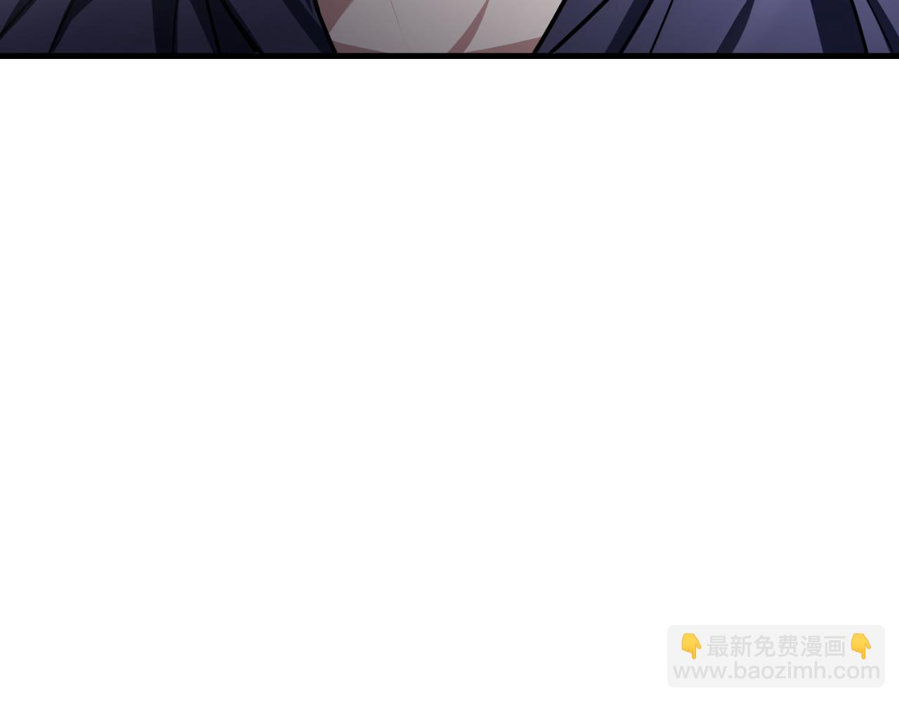 第56话 家教第一课164