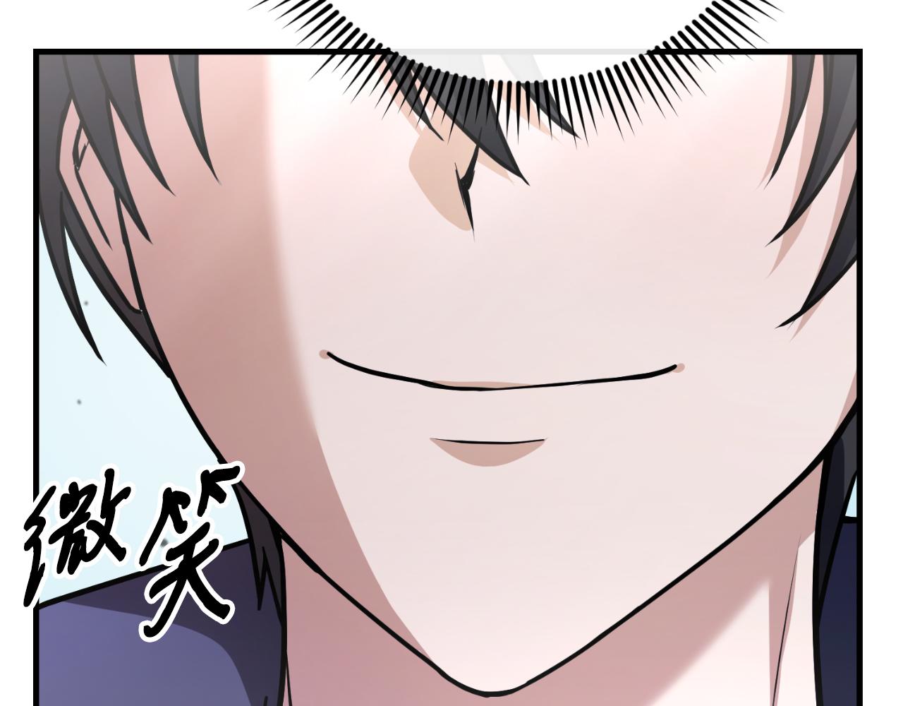 第56话 家教第一课166
