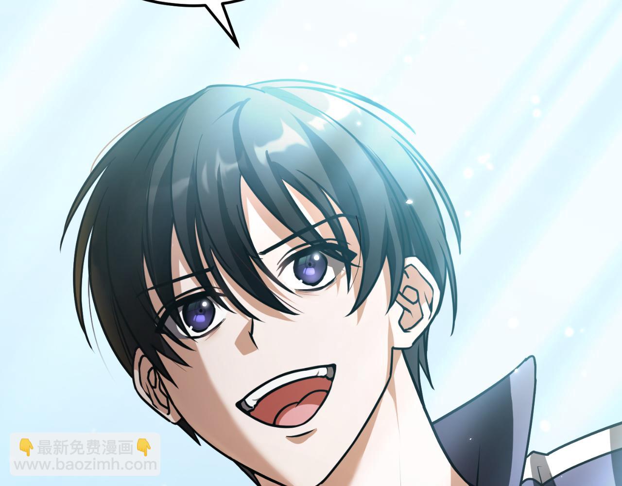 第56话 家教第一课170