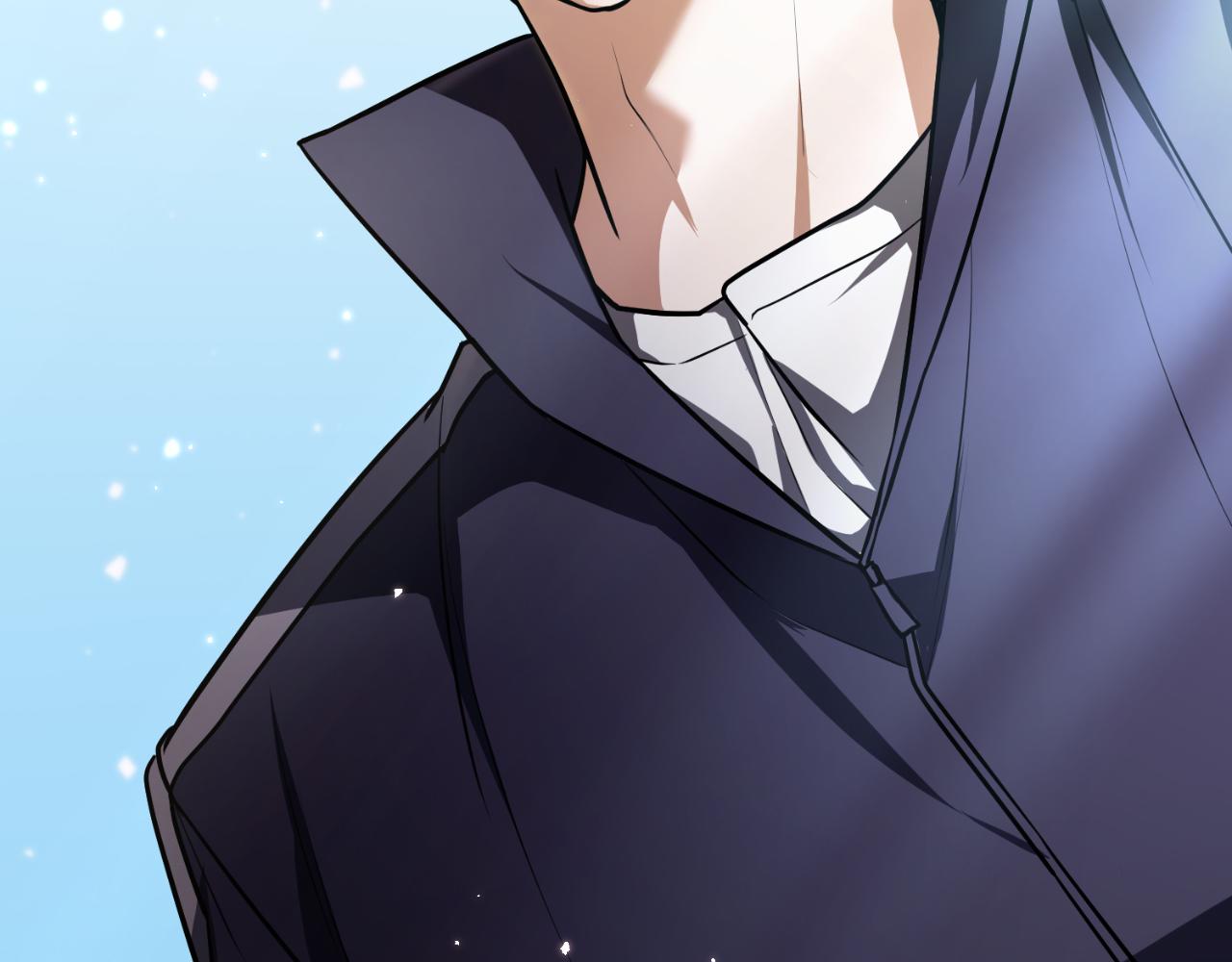 第56话 家教第一课171