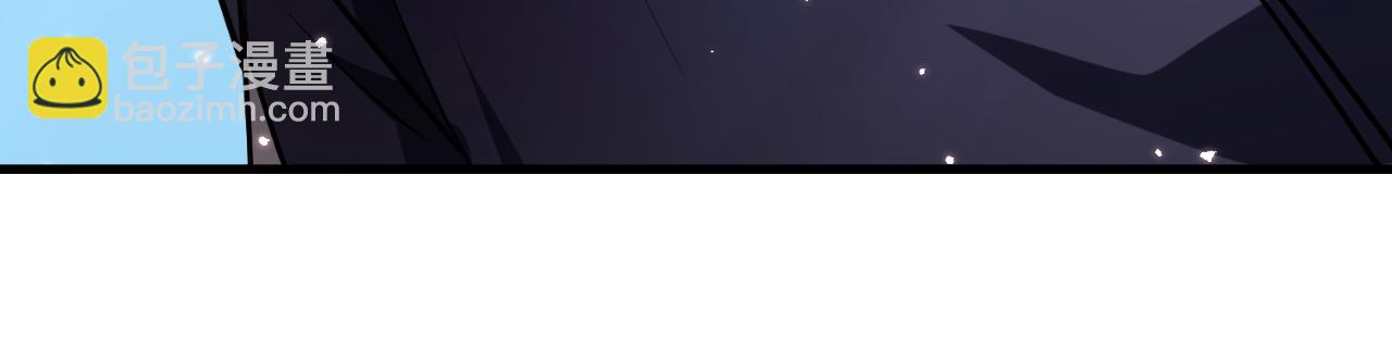 第56话 家教第一课172