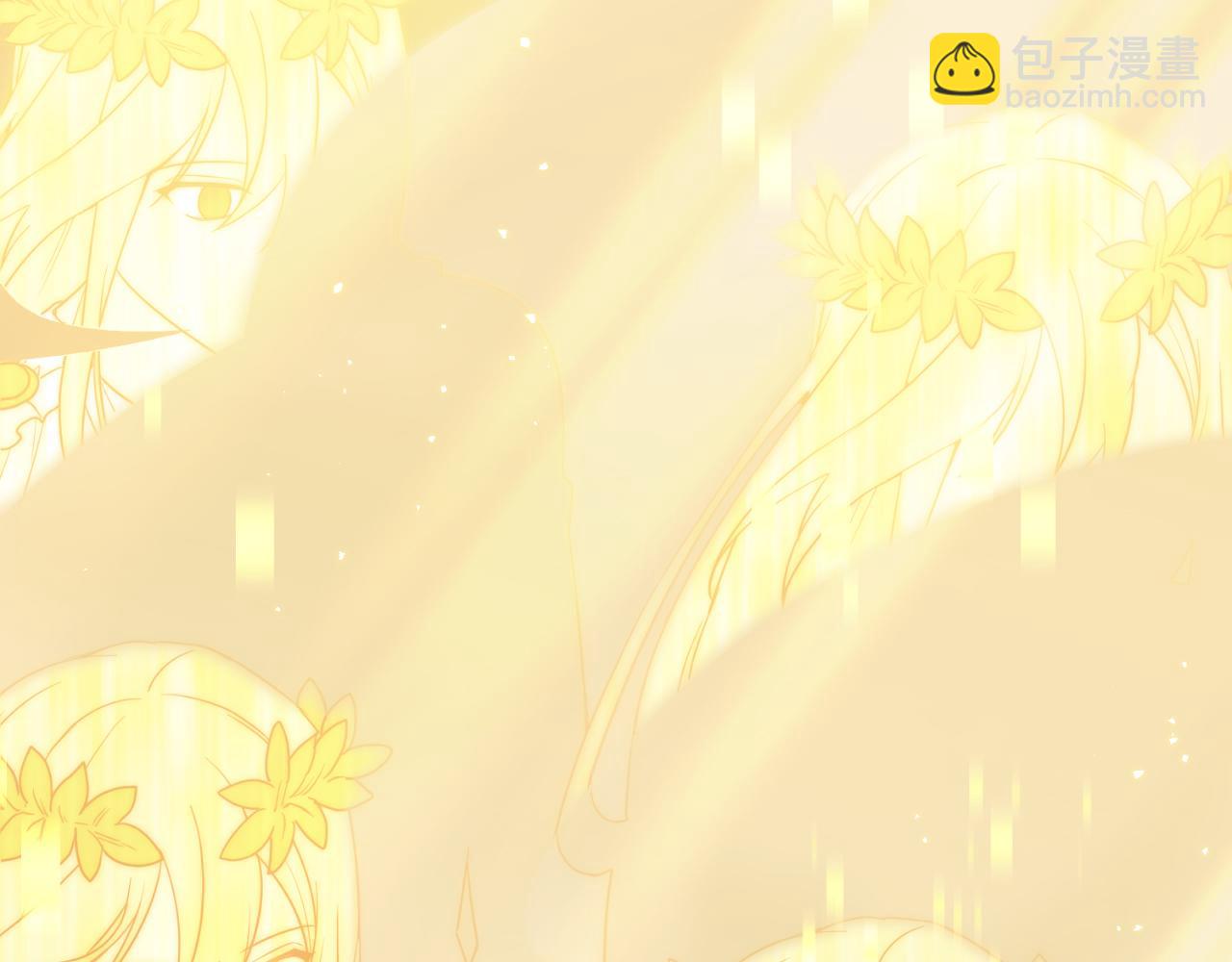 第56话 家教第一课179