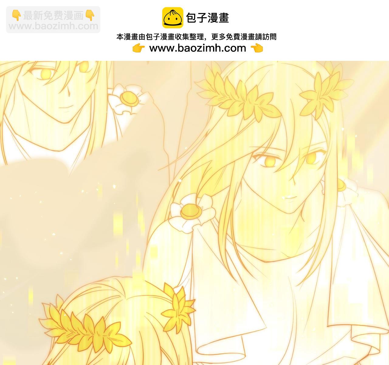 第56话 家教第一课180
