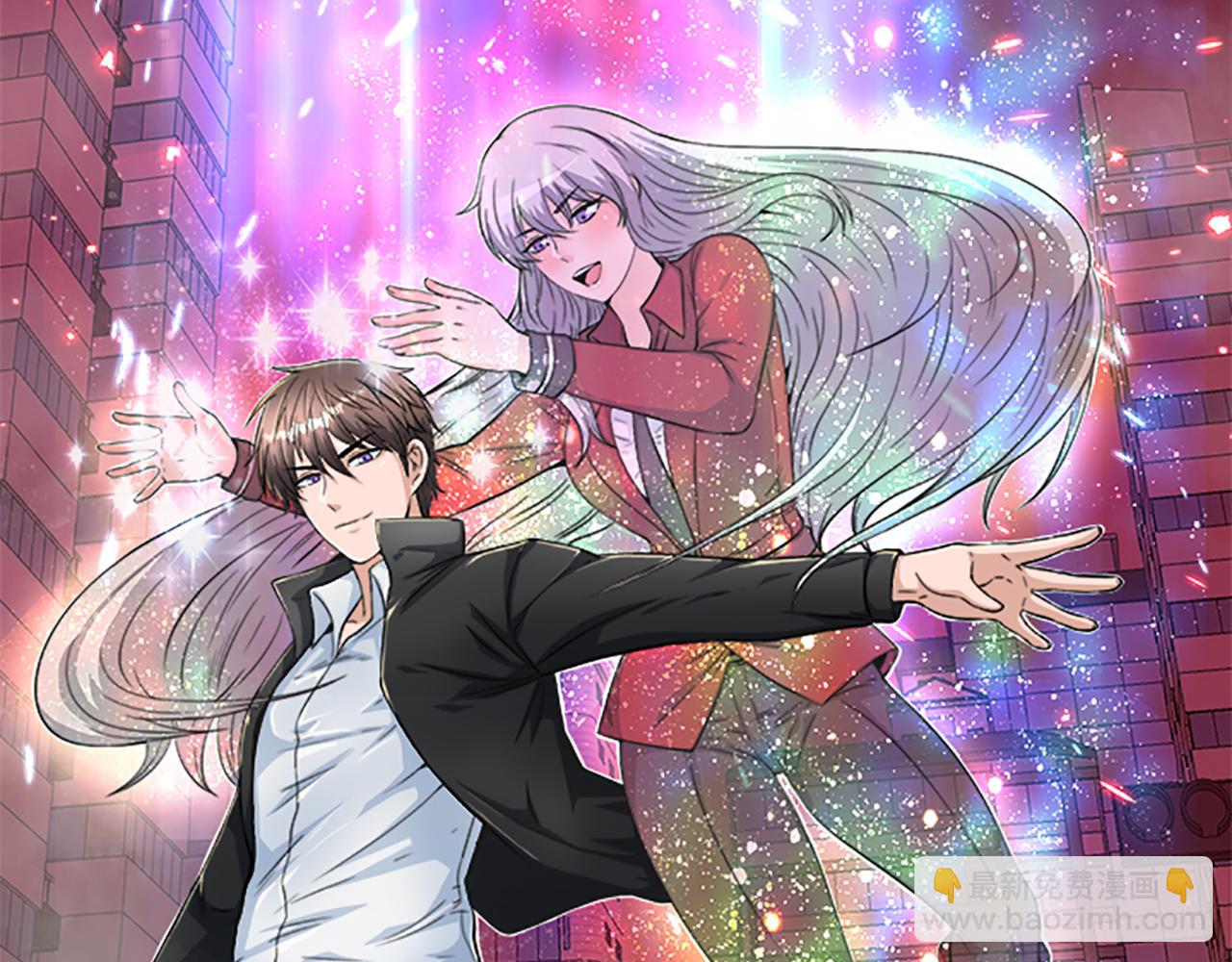 第56话 家教第一课185