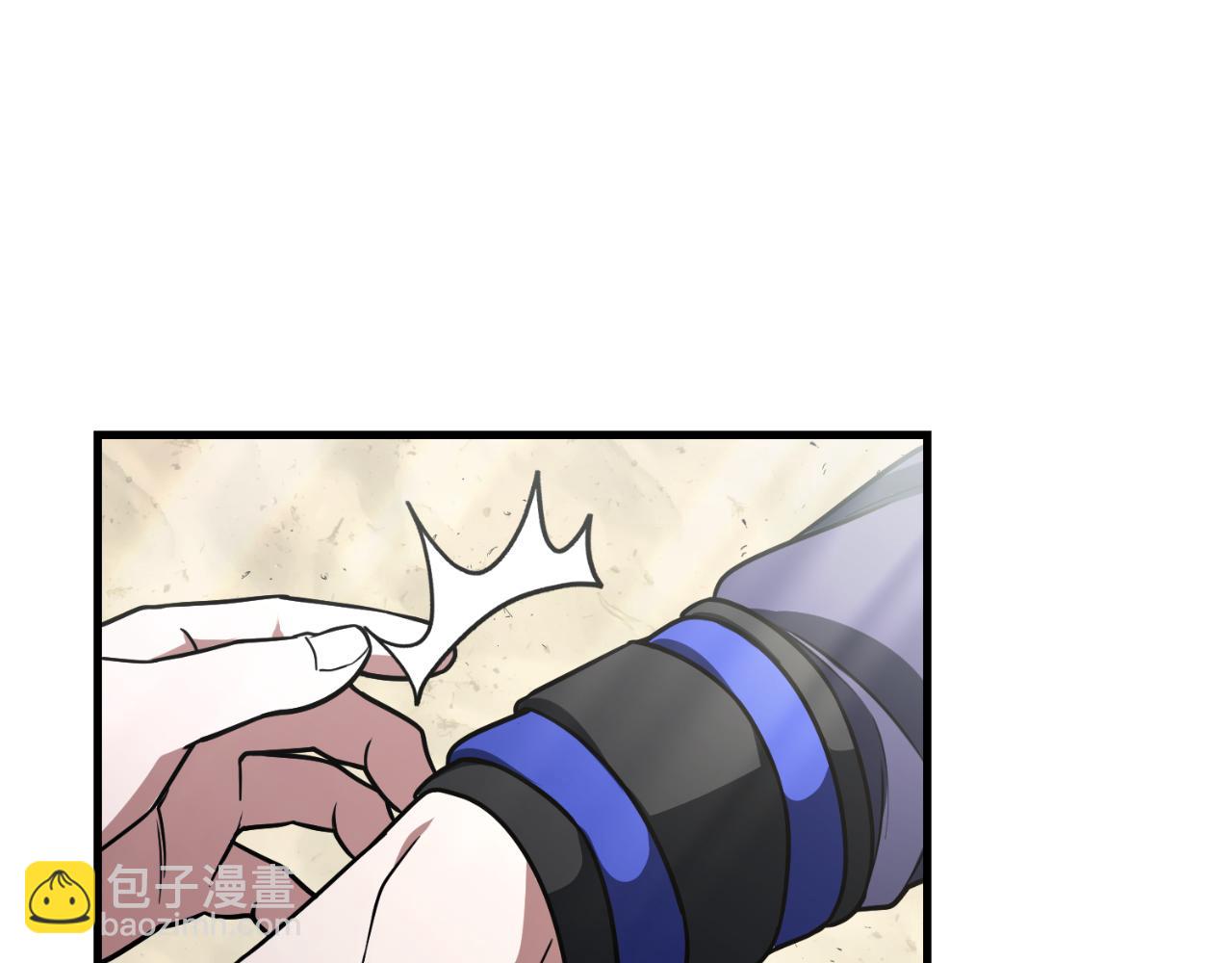 第56话 家教第一课189