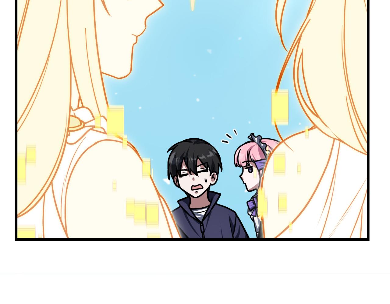 第56话 家教第一课196