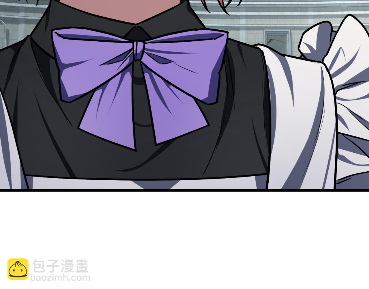 第56话 家教第一课203