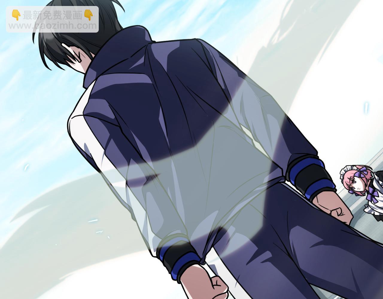 第56话 家教第一课206