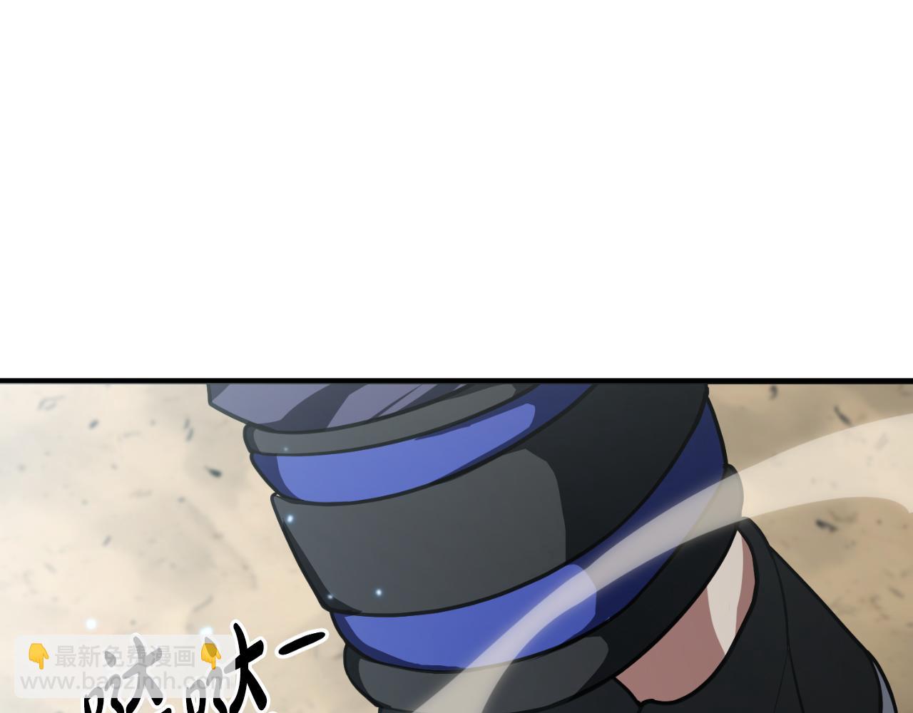 第56话 家教第一课212