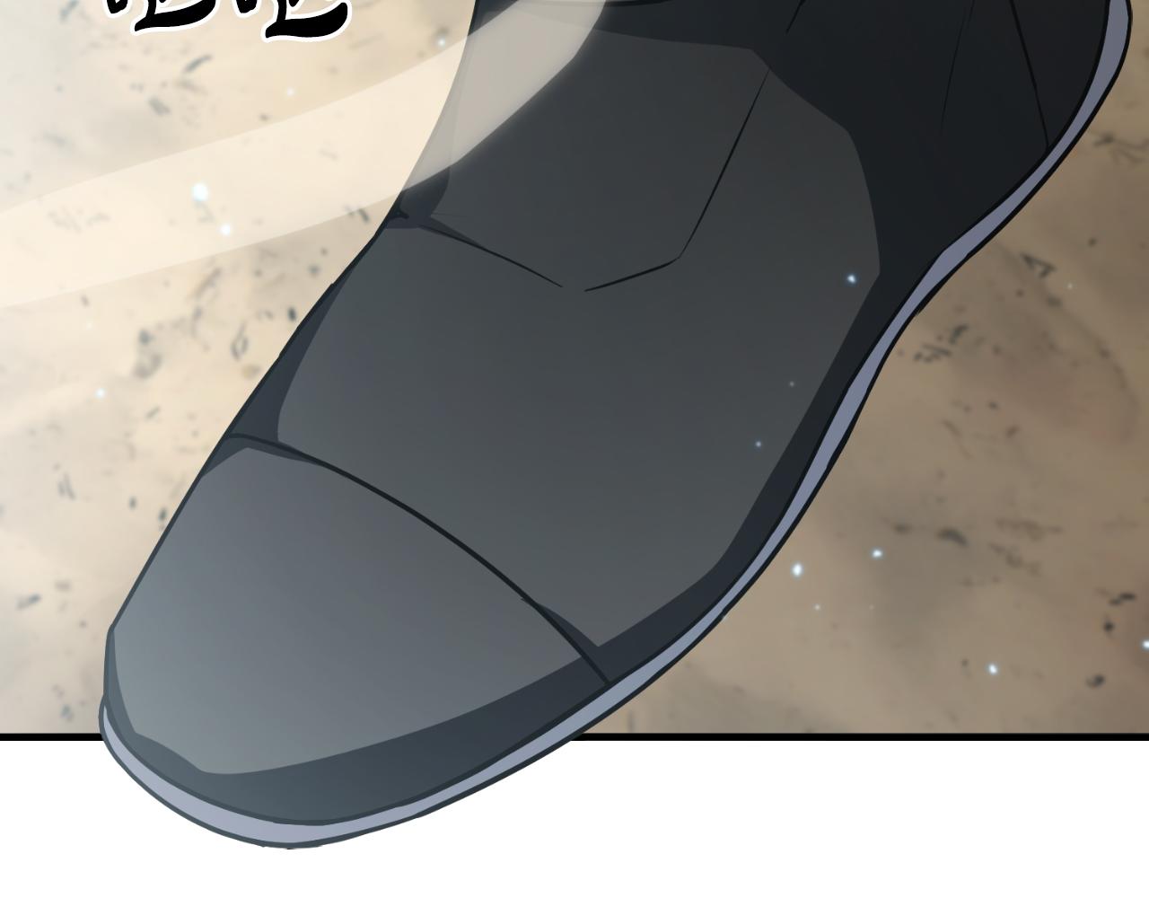 第56话 家教第一课213