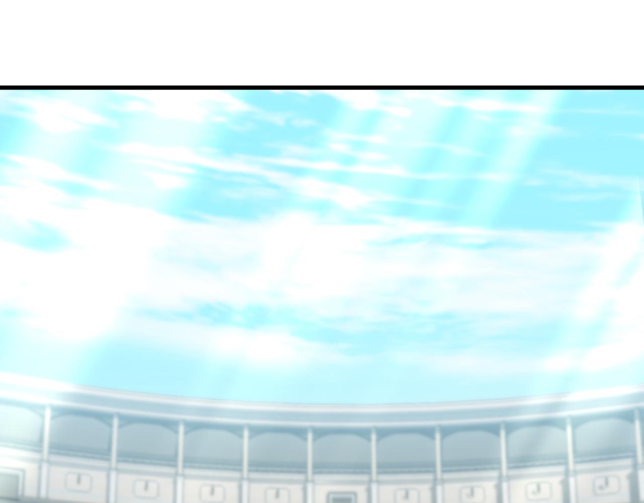 第56话 家教第一课216