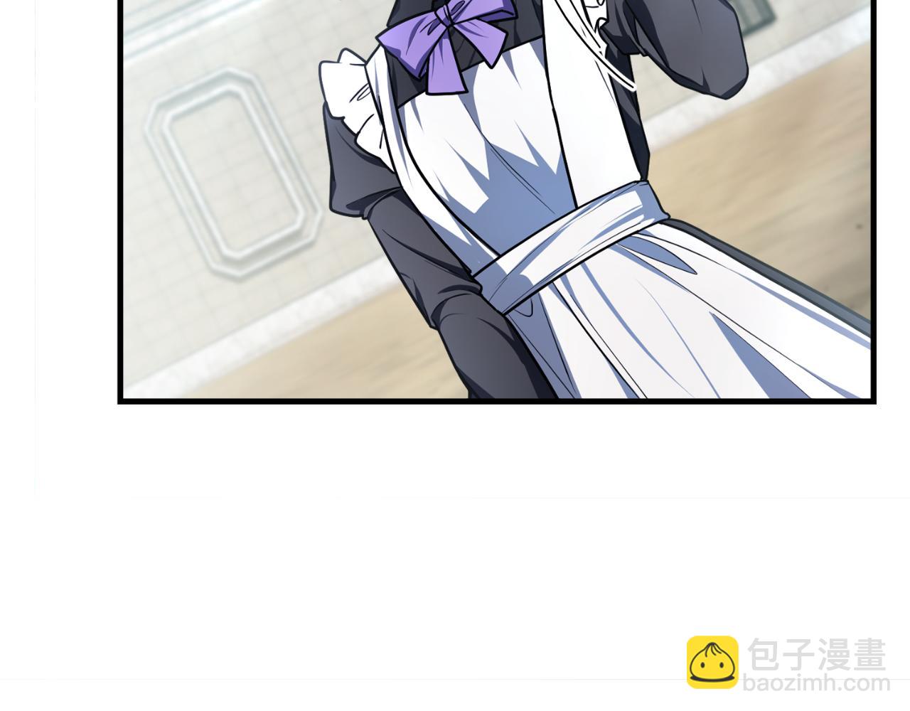 第56话 家教第一课219