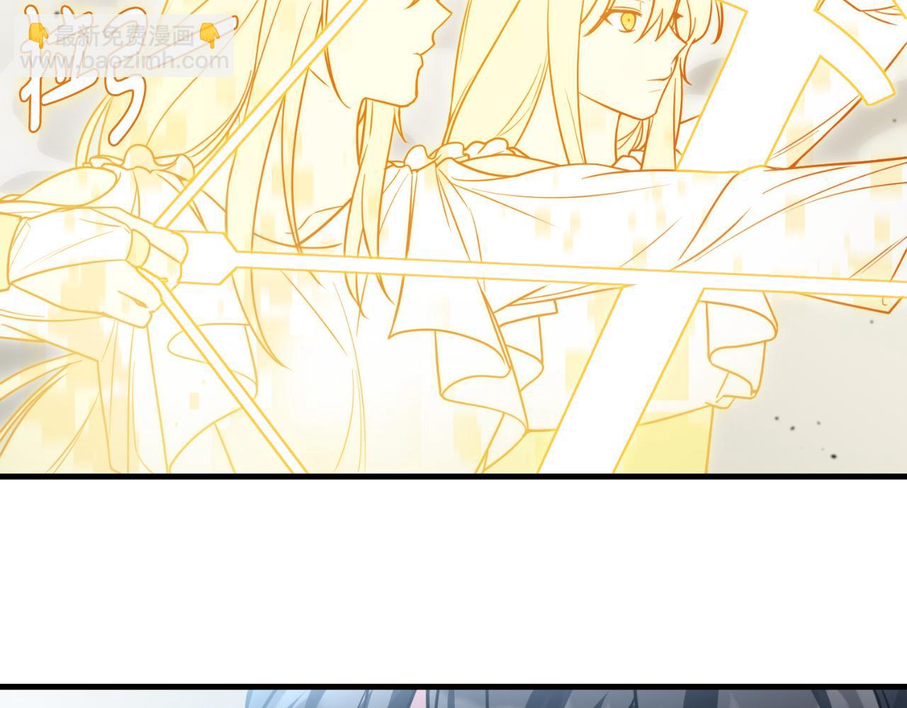 第56话 家教第一课221