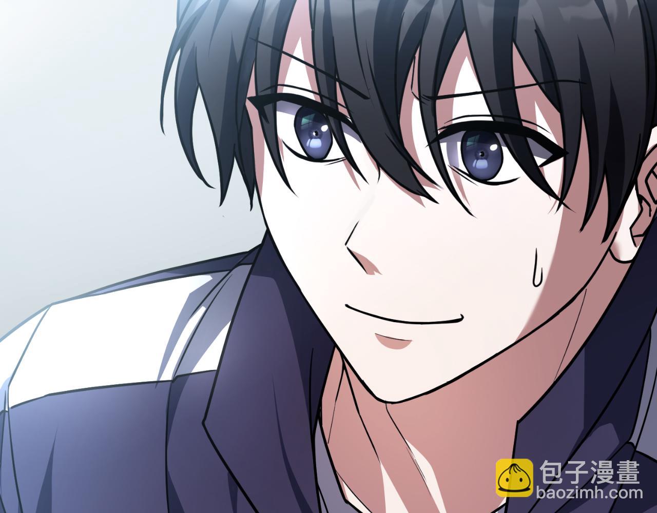 第56话 家教第一课222