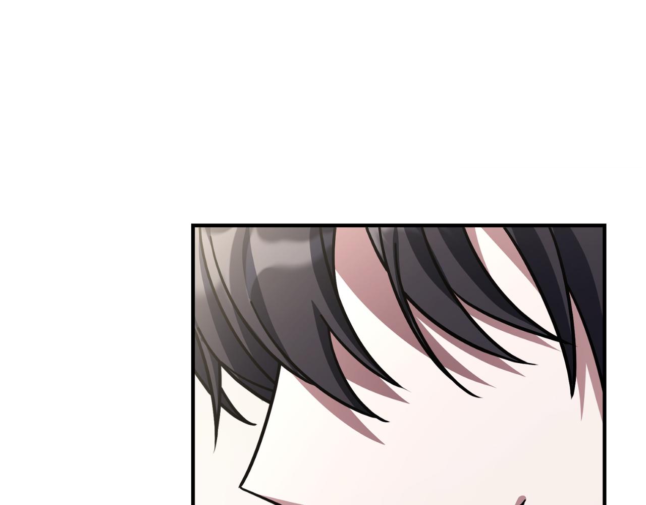 第56话 家教第一课227