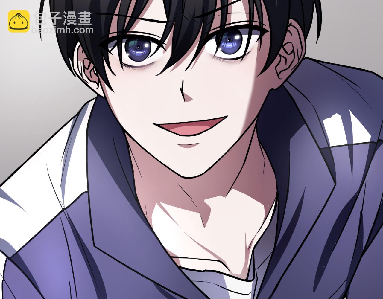 第56话 家教第一课230
