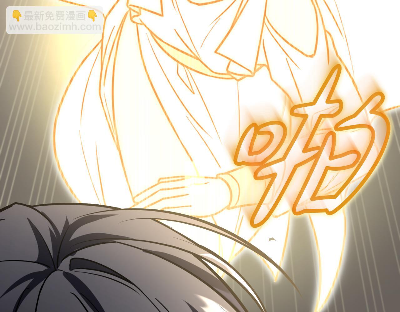 第56话 家教第一课234