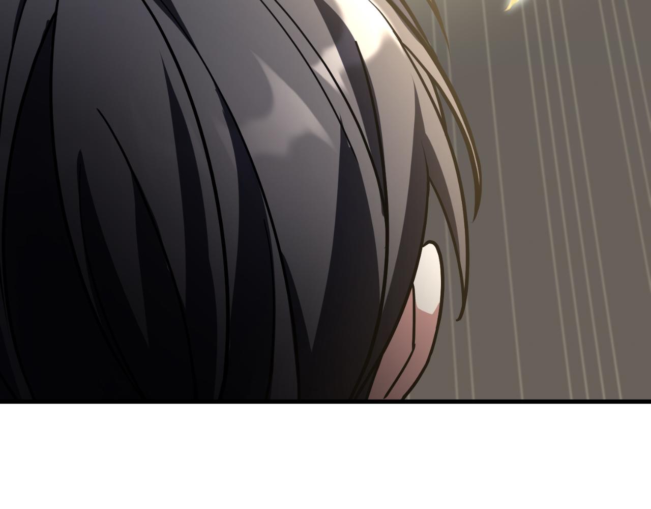 第56话 家教第一课235