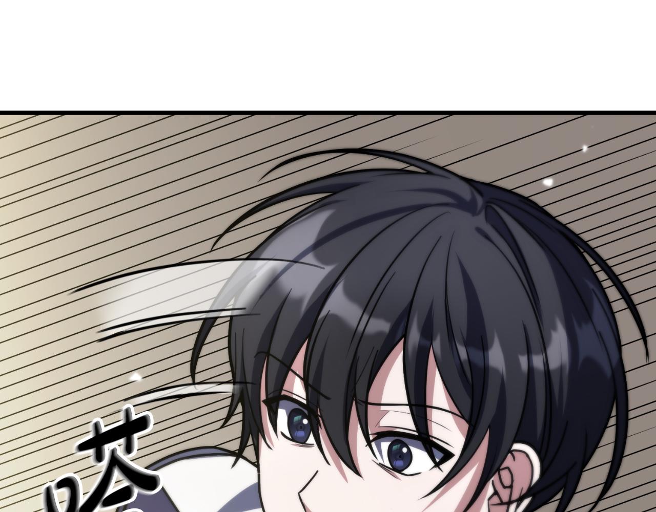 第56话 家教第一课237