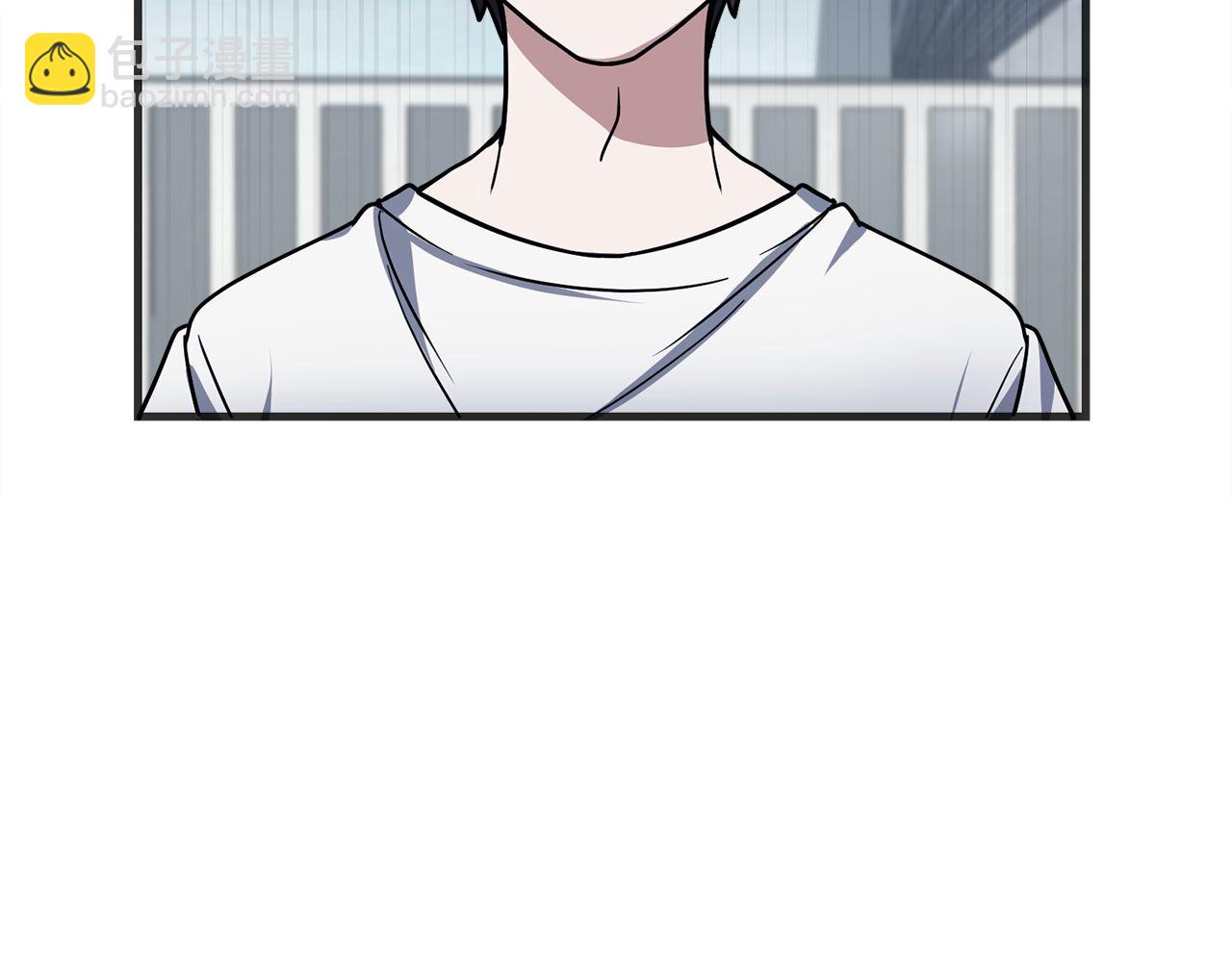 第56话 家教第一课24