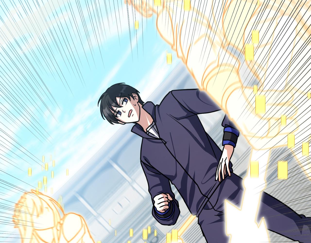 第56话 家教第一课247