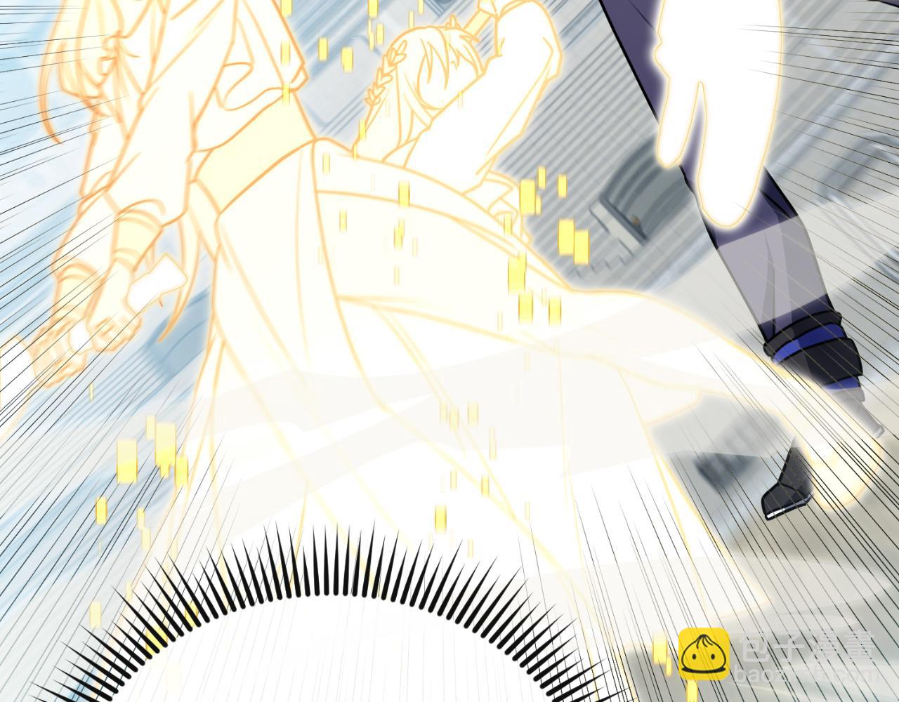 第56话 家教第一课248