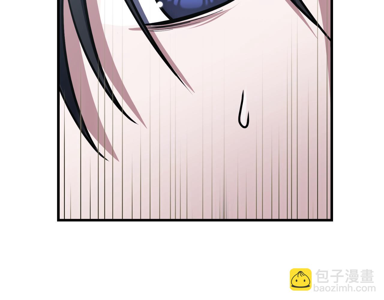 第56话 家教第一课250