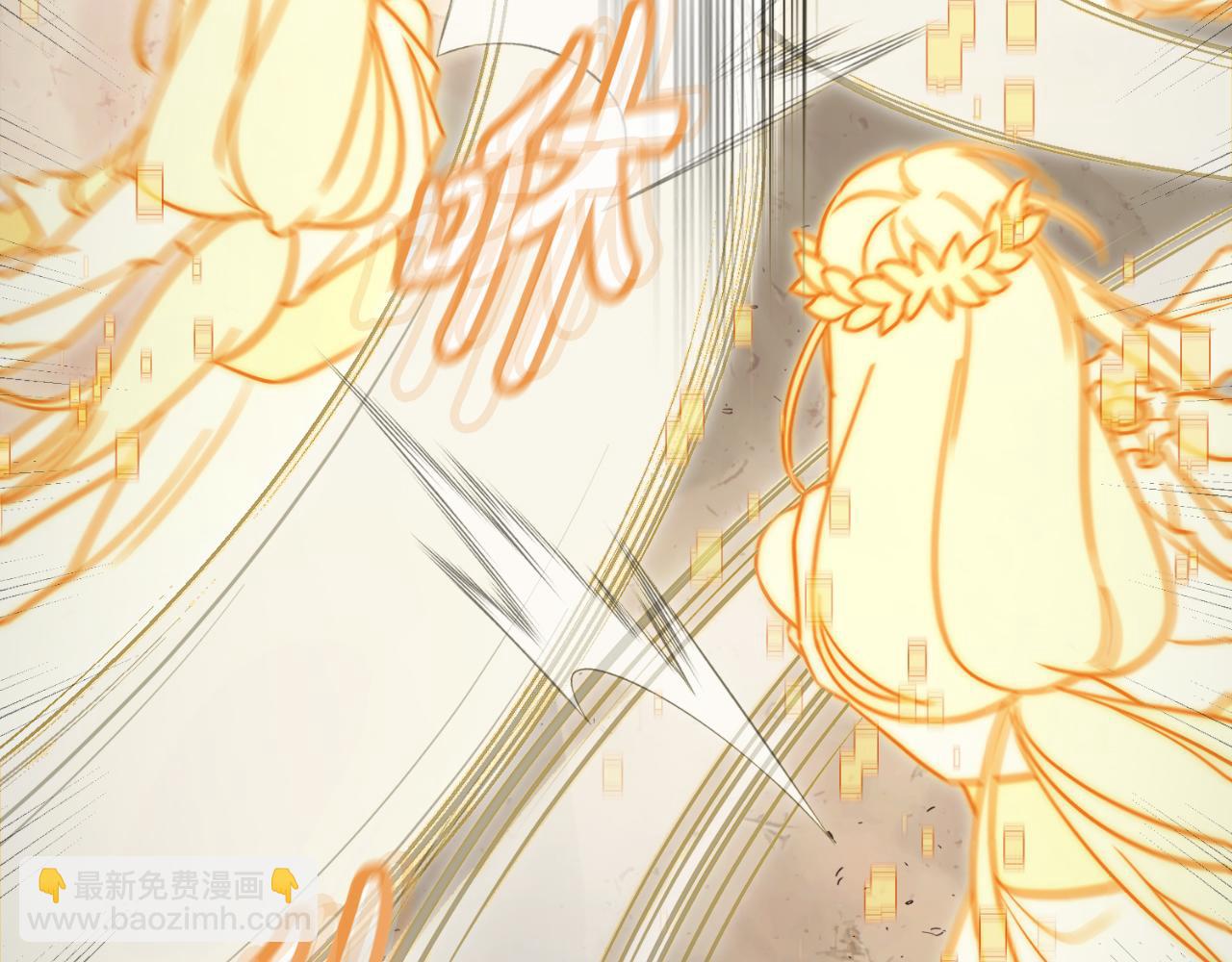 第56话 家教第一课252