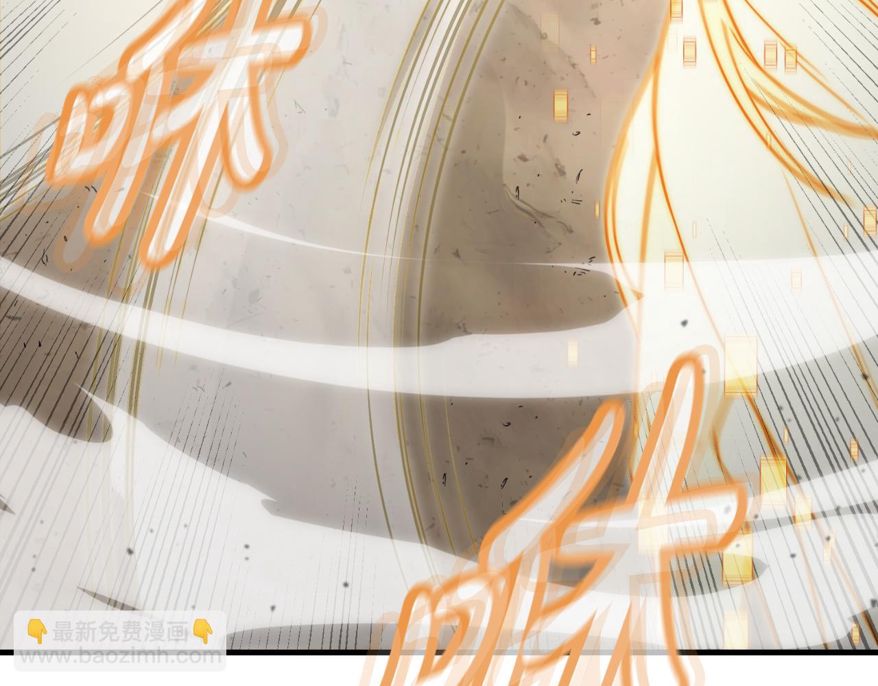 第56话 家教第一课253